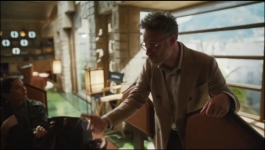 The Studio - Season 01 Episode 03